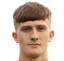 Ryan Carmichael player photo