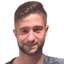 Marcos Martinich player photo