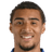 Louis Flower player photo