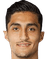 Moataz Zemzemi player photo