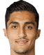 Moataz Zemzemi player photo