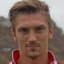 Adnan Hrelja player photo