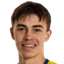 Ingimar stole player photo