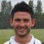 Patrick McLaughlin player photo