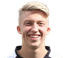 Ben Stanway player photo