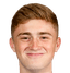 Scott High player photo