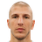 Ivan Miladinović player photo