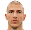 Ivan Miladinović player photo