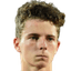 Titouan Richard player photo