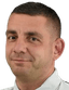 Atanas Stoilov player photo
