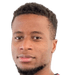 Paul-Henry Moussinga Mouasso player photo