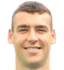 K. Fleming player photo