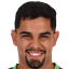Anderson player photo