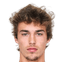 Vasco da Silva Moreira player photo