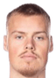 Victor Eriksson player photo