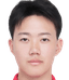 Jiang Rongze player photo