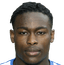 Isaac Olaofe player photo