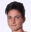 Nevena Damjanovic player photo