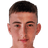 Darragh Burns player photo