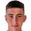 Darragh Burns player photo