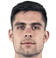 Brian White player photo