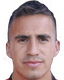 fabian nunez player photo