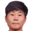 Han Hong-ryon player photo
