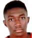 manaf umar player photo