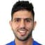 Mohanad Abdulraheem player photo