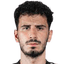 O. Özyakup player photo