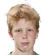 Artur Sibul player photo