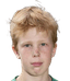 Artur Sibul player photo
