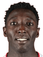 Muhamed Tia Asad player photo