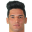 Ahmed Yahia player photo
