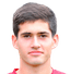 Dmitro Penteleychuk player photo