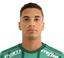 Henri Marinho dos Santos player photo