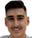 Guilherme Pires player photo