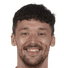 Tomas Cosgrove player photo