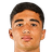 Antonio Luis player photo