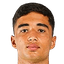 Antonio Luis player photo