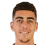 Samir Ben·Sallam player photo