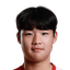 J.Kim player photo