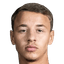 Amir Ibragimov player photo