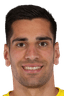 Paul Gartler player photo