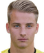 Nejc Levec player photo