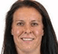 Lisa Seiler player photo