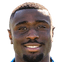 B. Matufueni M'bondo player photo