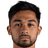 Mathieu Choinière player photo
