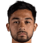 Mathieu Choinière player photo