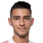 Nikolas Panagiotou player photo